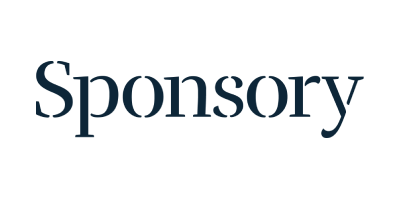 Sponsory Media Group