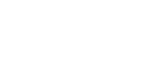 logo unicaja