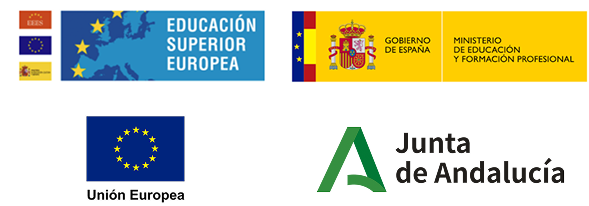 Iconos universidad oficial