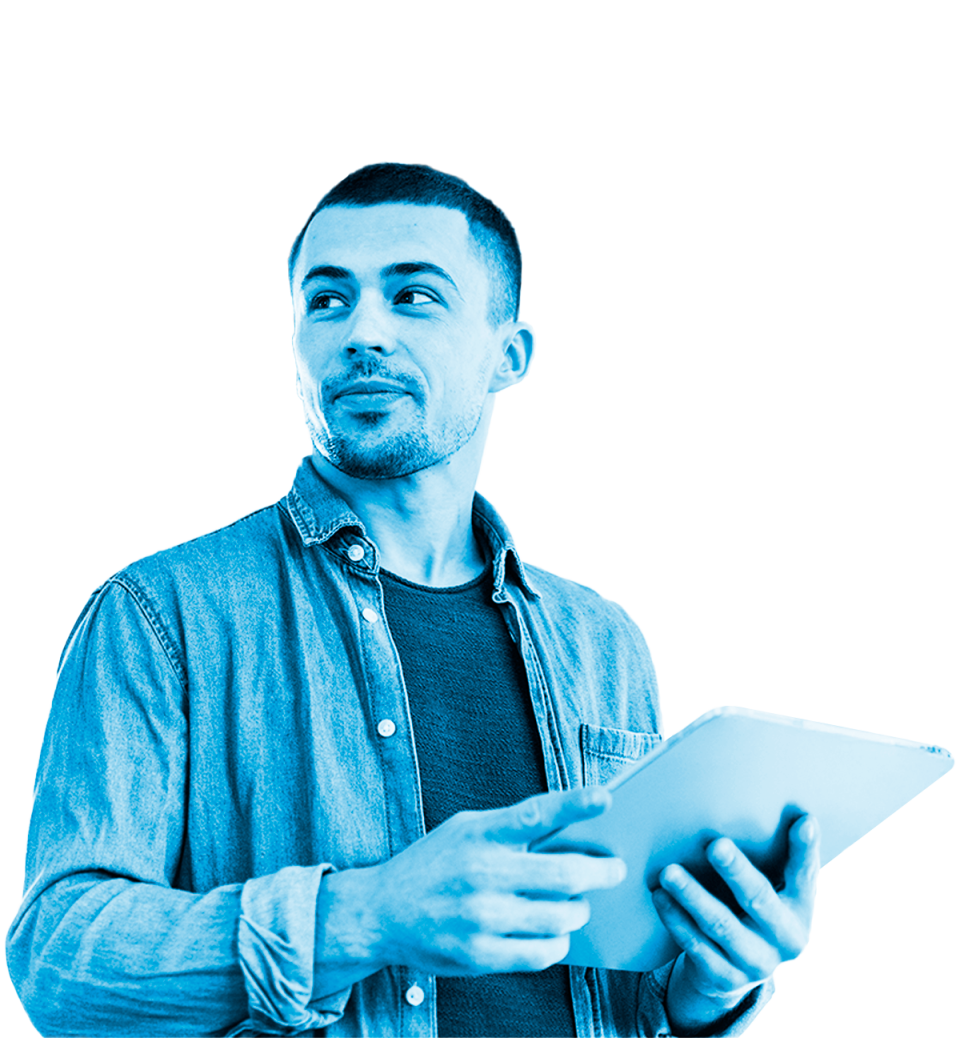 Alumno doctorado internacional economia