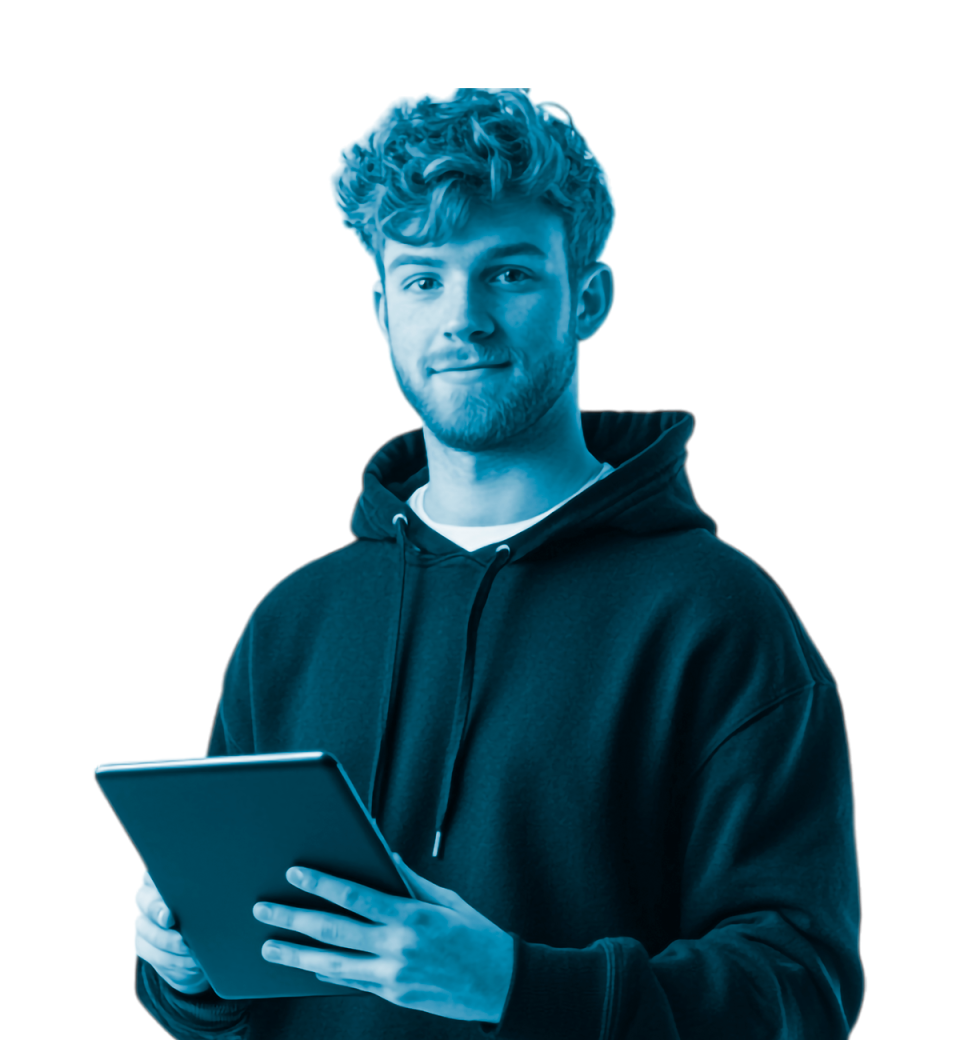 estudiar informática