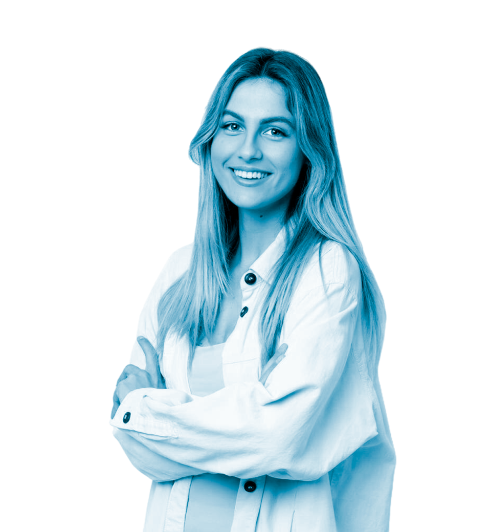 estudia una fp online