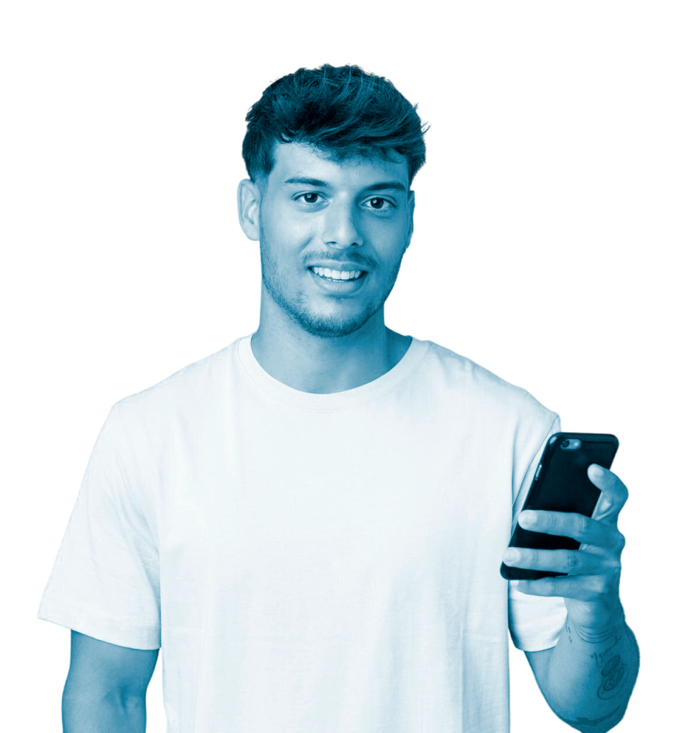 alumno de fp en multiplataforma