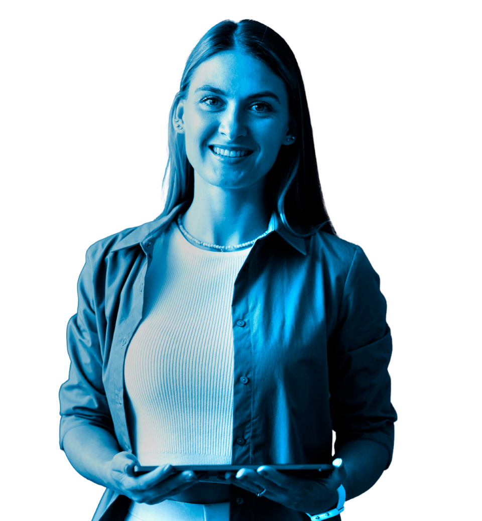 Master de formacion de profesorado