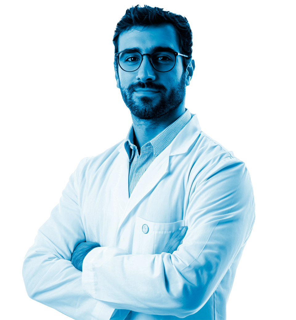 master en psicologia