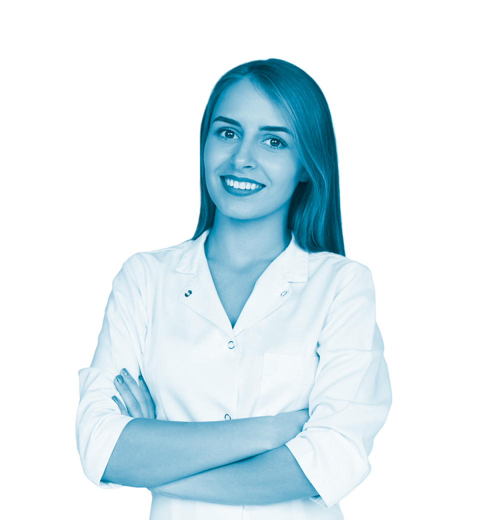 Portada master psiconutricion