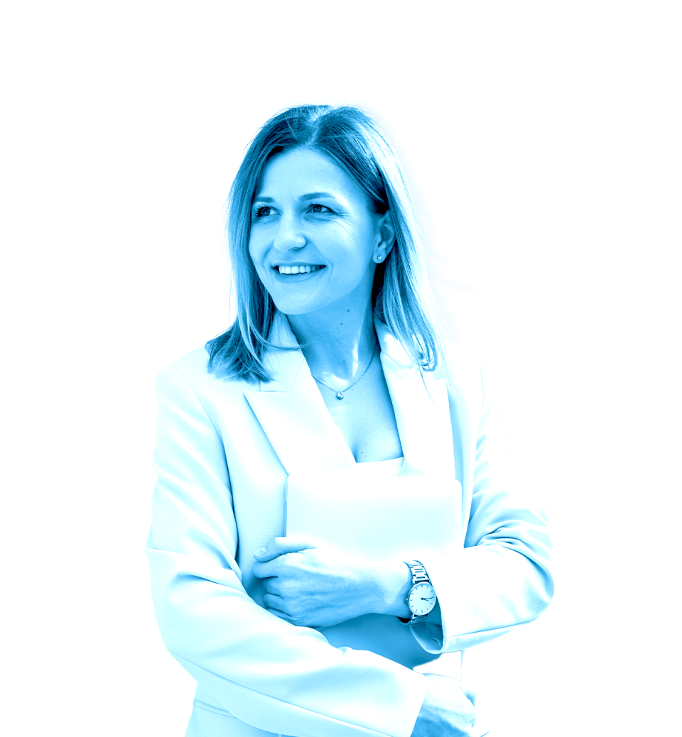 estudiante de rama de ciencias sociales y juridicas