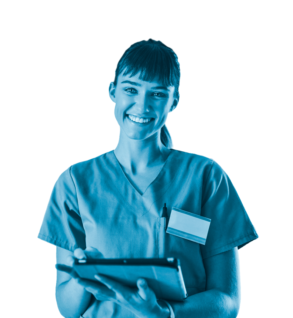 estudiar una fp de auxiliar de enfermeria