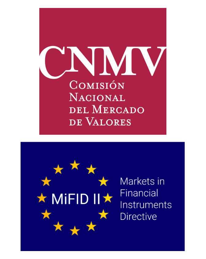 CNMV y MiFID II