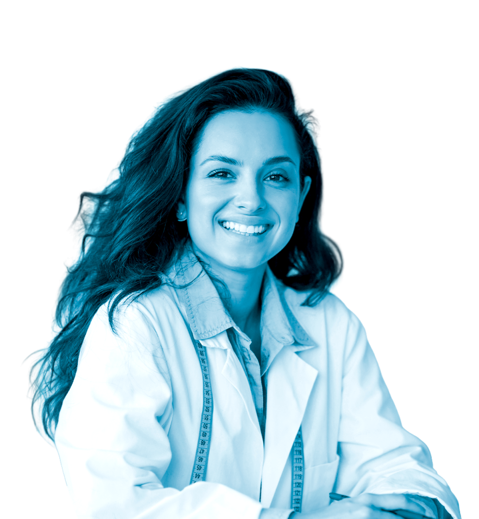 alumno de fp en dietetica