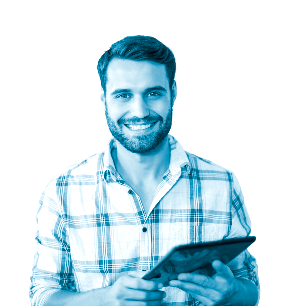 estudiar fp en marketing y publicidad