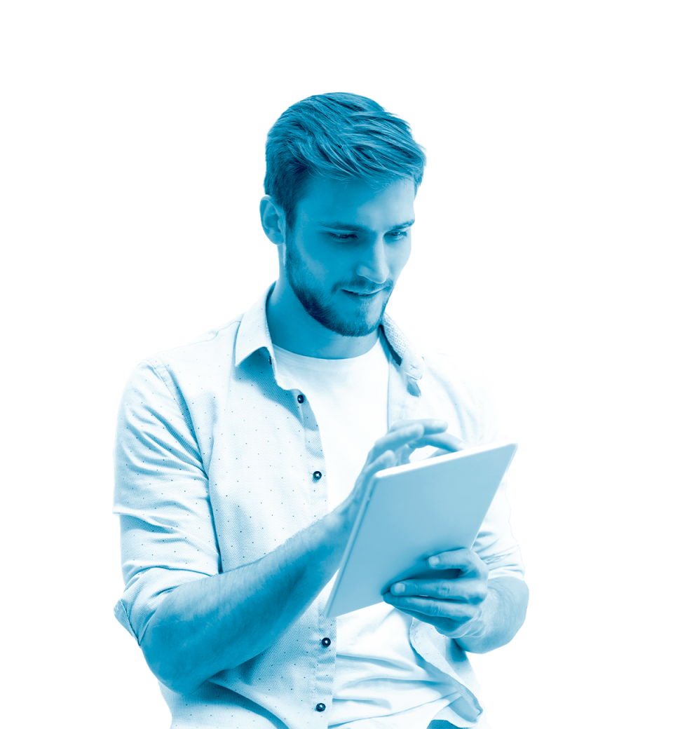 estudiar una fp de administracion