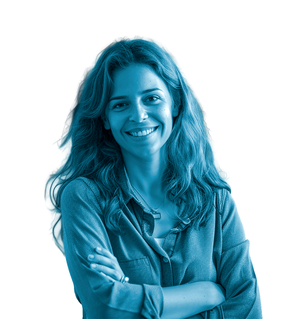 estudiar una fp en educación infantil