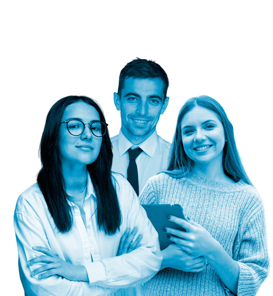 masteres habilitantes