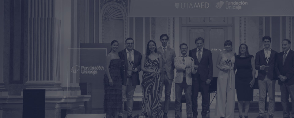 Banner Gala Becas MEM