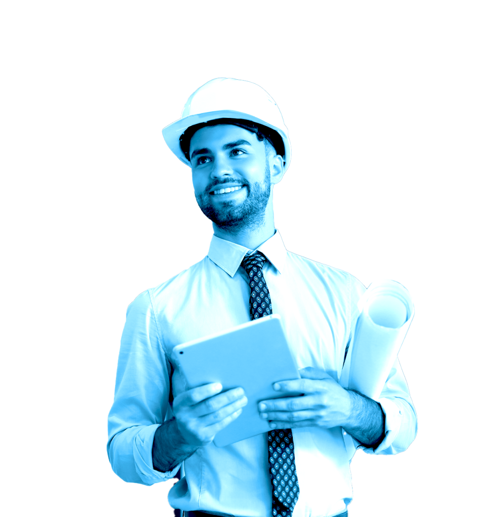 estudiante de rama de ingenieria