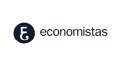 Logo Economistas
