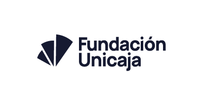 Logo de Fundación Unicaja