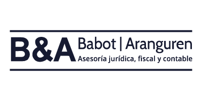 Logo de Babot Aranguren Asociados