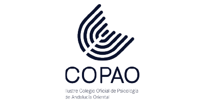Logo de COPAO