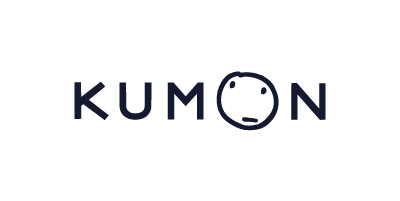 Logo de Kumon