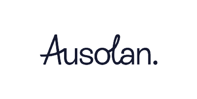 Logo Ausolan
