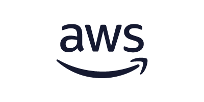Logo de Amazon Web Service