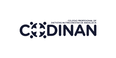Logo Codinan