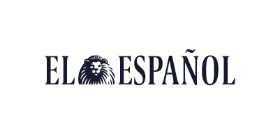 Logo de El Español