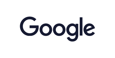 Logo de Google
