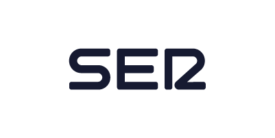 Logo de Cadena Ser