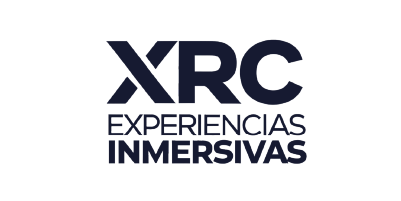 Logo de XRC