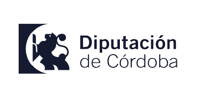 Logo de Diputación de Córdoba
