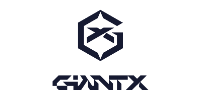 Logo de Giantx