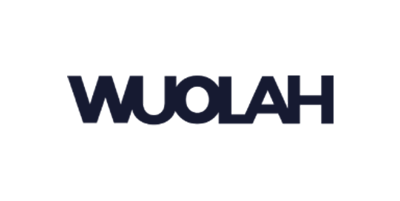 Logo de Wuolah