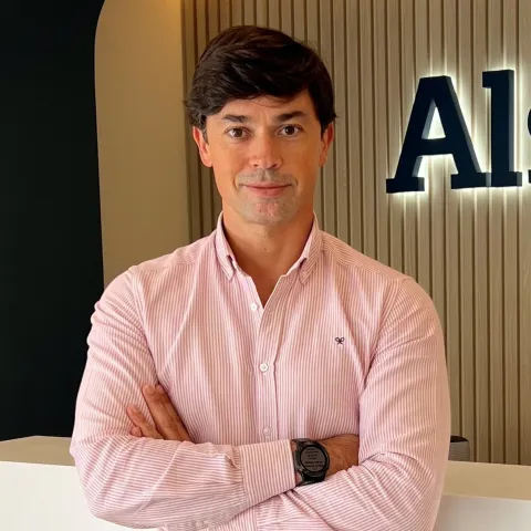 Ignacio Castillo