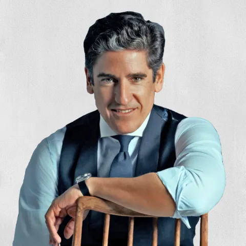 Pablo López
