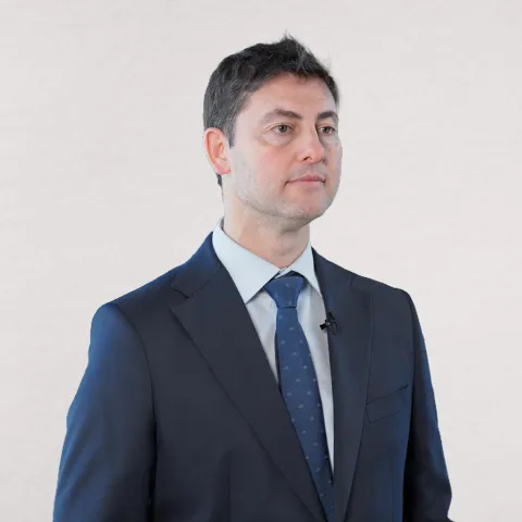Luis Gollonet Teruel
