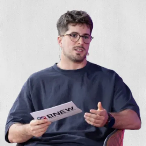 Alfons Marques Cancio