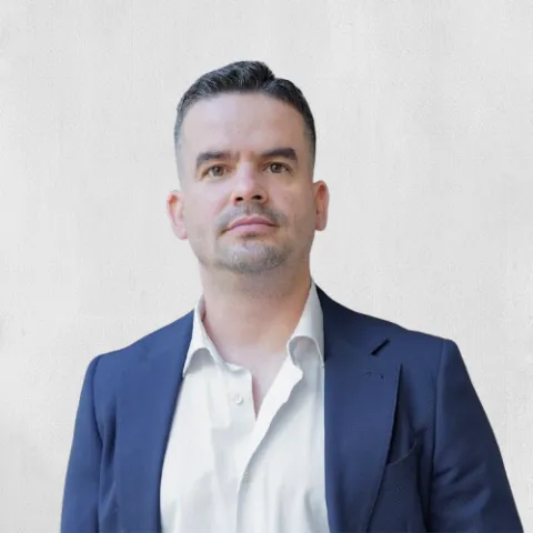 Alién García Hernández