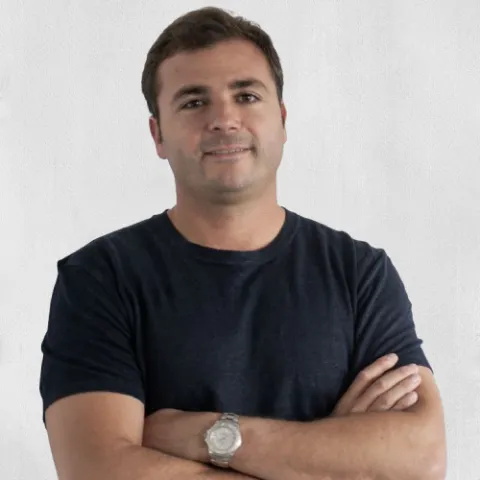 Félix Ruiz Hernández