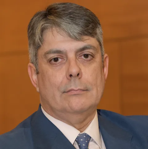 Félix de Moya Anegón