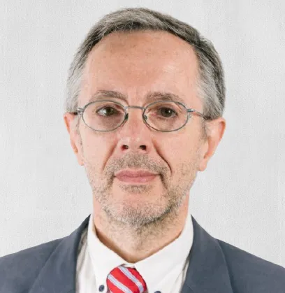 Foto de Francisco Astudillo