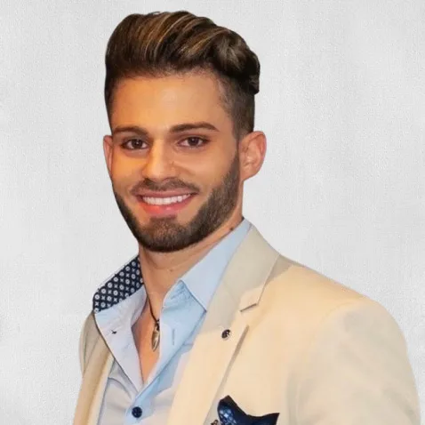 Guillermo Cano Escalera