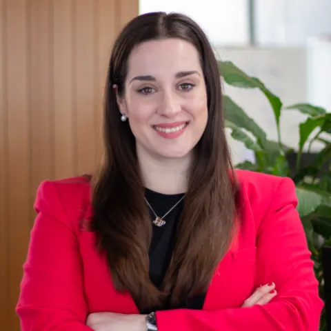 María Díez Arnáiz