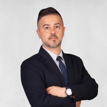 Jeremy Mederos García