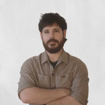 Foto de Luis Periáñez Llorente