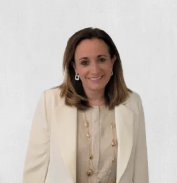 Mª del Carmen Chiquero Molina