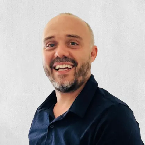 Miguel Artiach Morenés